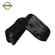 flat webbing rope